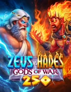 918kiss ฝาก ผ่าน วอ ล เลท สนุกสนานกับการทดลองเล่น